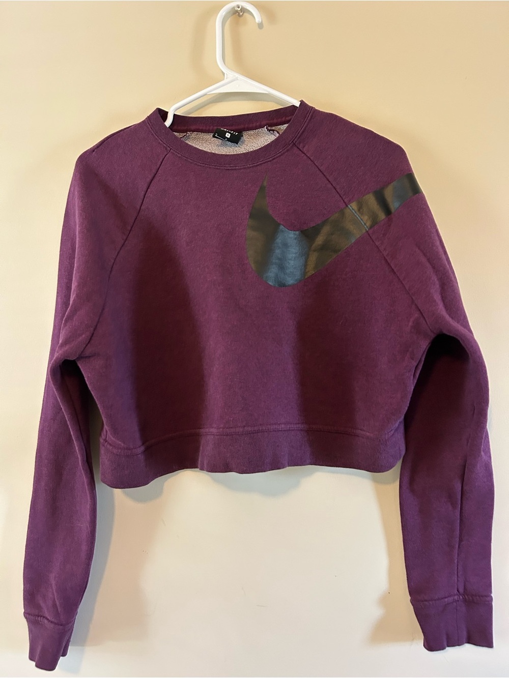 Nike Pullover